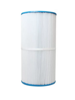 Cartouche remplacement Filtre Star Clear - Pool Planet
