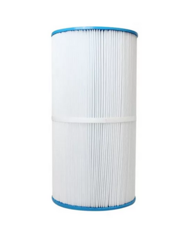 Cartouche remplacement Filtre Star Clear - Pool Planet