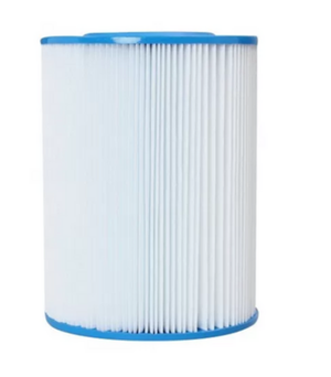 Cartouche remplacement Filtre Star Clear - Pool Planet