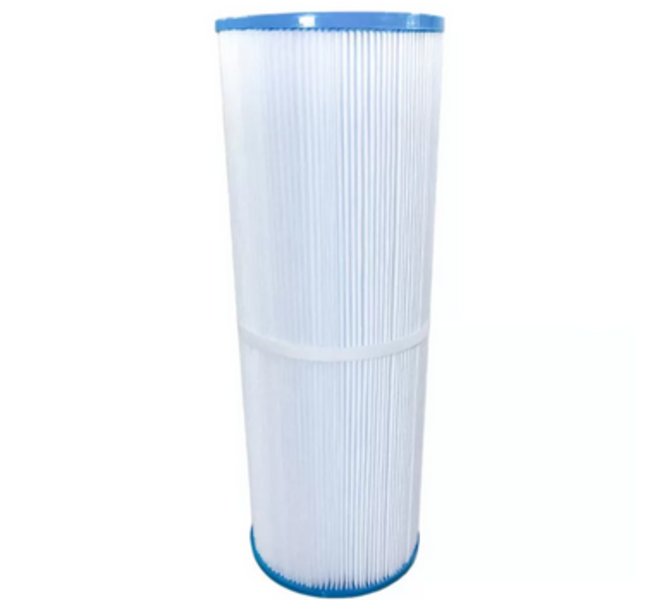 Cartouche remplacement Filtre Star Clear - Pool Planet