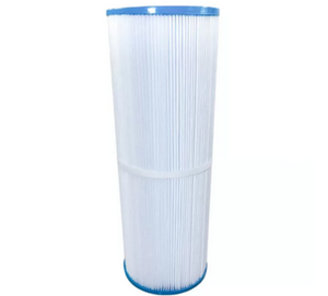 Cartouche remplacement Filtre Star Clear - Pool Planet