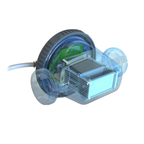 Cellule de remplacement Zelia ZLC - Limpido ZLC - CCEI - Pool Planet