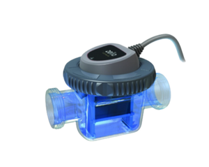 Cellule de remplacement Zelia ZLC - Limpido ZLC - CCEI - Pool Planet