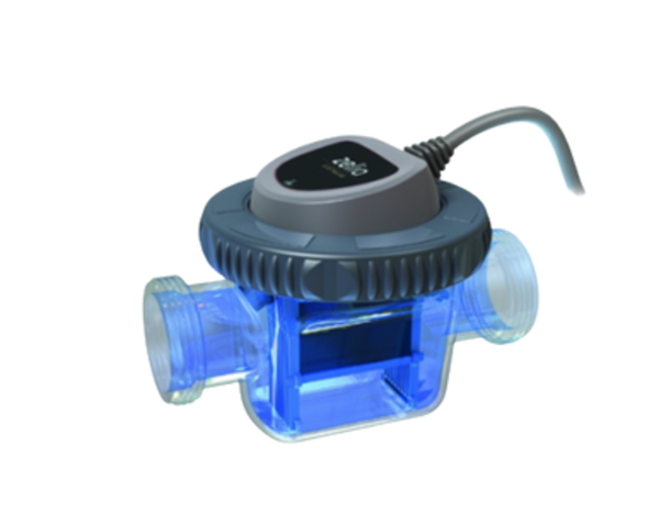 Cellule de remplacement Zelia ZLC - Limpido ZLC - CCEI - Pool Planet