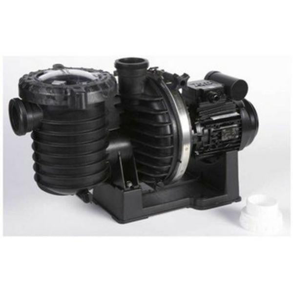 Pompe de filtration - 5P6R - STA-RITE - Pool Planet