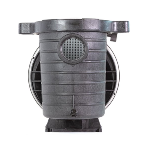 Pompe de filtration piscine Ultra-Flow PLUS - Triphasée - PENTAIR - Pool Planet