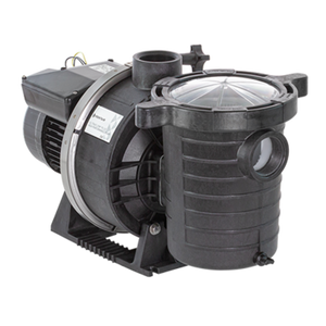 Pompe de filtration piscine Ultra-Flow PLUS - Monophasée - PENTAIR - Pool Planet