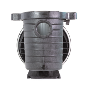Pompe de filtration piscine Ultra-Flow PLUS - Monophasée - PENTAIR - Pool Planet