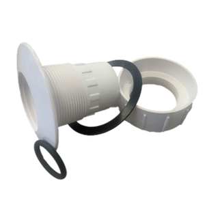 Refoulement 1.5' coque pour projecteur mini brio - CCEI - Pool Planet