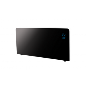 Déshumidificateurs - WARMPOOL - Pool Planet