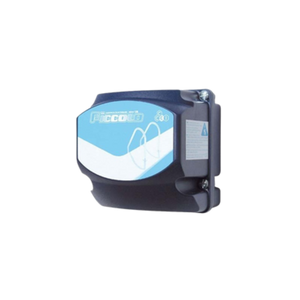 Coffret pour nage à contre courant Piccolo PI-NCC - Mono -CCEI - Pool Planet