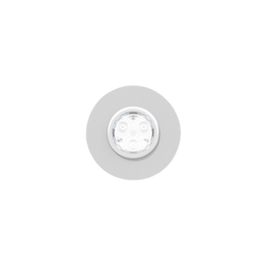 Enjoliveur pour projecteur Mini-Brio 1ère génération - CCEI - Pool Planet