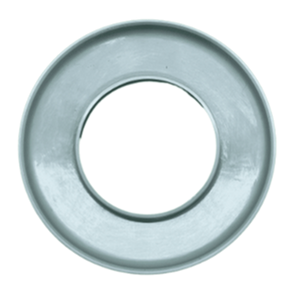 Enjoliveurs pour refoulement 1.5' liner - CCEI - Pool Planet