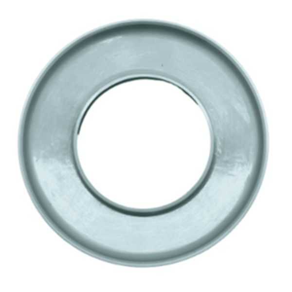 Enjoliveurs pour refoulement 1.5' liner - CCEI - Pool Planet