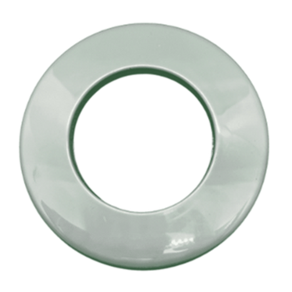 Enjoliveurs pour refoulement 1.5' liner - CCEI - Pool Planet