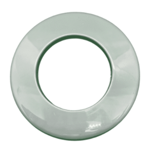 Enjoliveurs pour refoulement 1.5' liner - CCEI - Pool Planet