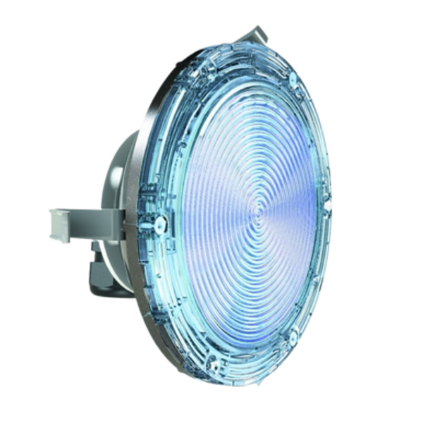 Projecteur LED Brio-Z ZM pour niche standard PAR56 - CCEI - Pool Planet