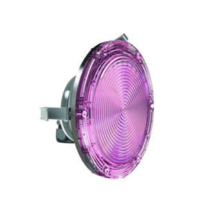 Projecteur LED Brio-Z ZM pour niche standard PAR56 - CCEI - Pool Planet