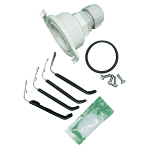 Projecteur LED Brio-Z ZM pour niche standard PAR56 - CCEI - Pool Planet