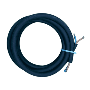 Projecteur LED Brio-Z ZM pour niche standard PAR56 - CCEI - Pool Planet