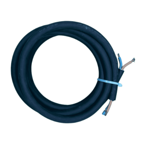 Projecteur LED Brio-Z ZM pour niche standard PAR56 - CCEI - Pool Planet