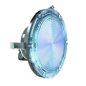 Projecteur LED Brio-Z ZX30 pour niche standard PAR56 - Couleurs RGBW - 30W - CCEI - Pool Planet