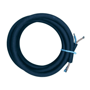 Projecteur LED Brio-Z ZX30 pour niche standard PAR56 - Couleurs RGBW - 30W - CCEI - Pool Planet