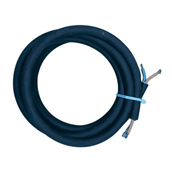 Projecteur LED Brio-Z ZX30 pour niche standard PAR56 - Couleurs RGBW - 30W - CCEI - Pool Planet