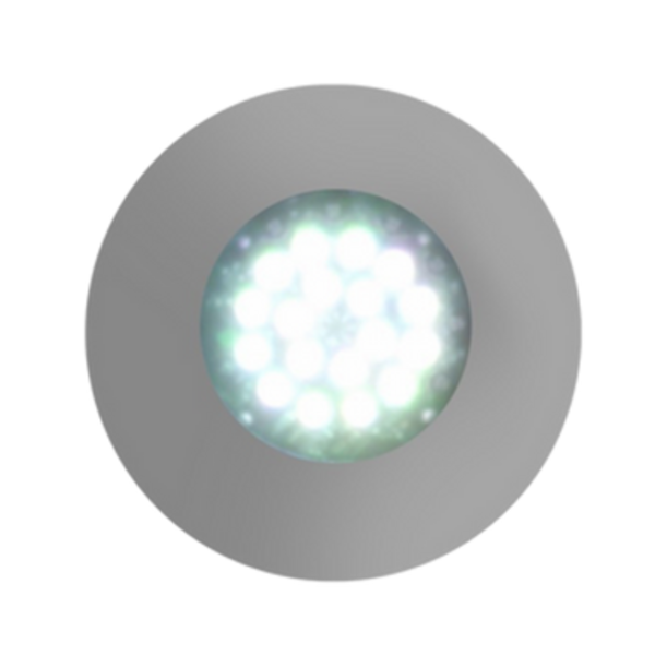 Enjoliveurs pour projecteurs Brio Z - CCEI - Pool Planet