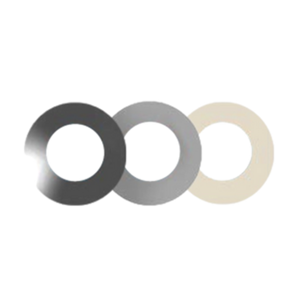 Enjoliveurs pour projecteurs Brio Z - CCEI - Pool Planet