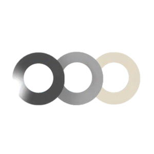 Enjoliveurs pour projecteurs Brio Z - CCEI - Pool Planet