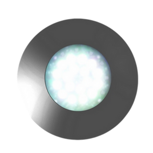 Enjoliveurs pour projecteurs Brio Z - CCEI - Pool Planet