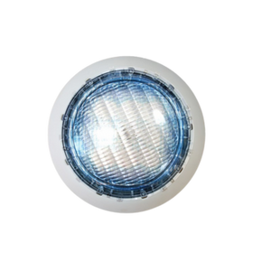 Projecteur LED piscine à visser sur le refoulement - Gaïa GAM - CCEI - Pool Planet