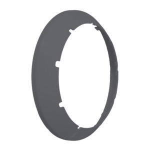 Projecteur LED piscine à visser sur le refoulement - Gaïa GAM - CCEI - Pool Planet