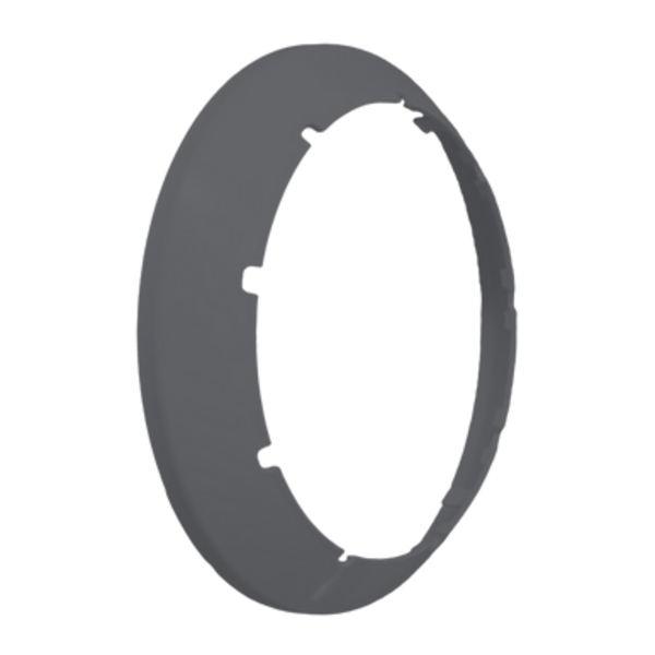 Projecteur LED piscine à visser sur le refoulement - Gaïa GAM - CCEI - Pool Planet