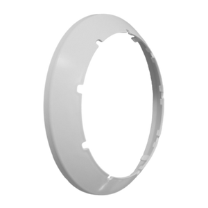 Projecteur LED piscine à visser sur le refoulement - Gaïa GAM - CCEI - Pool Planet