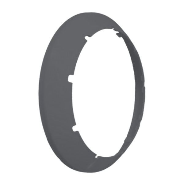 Projecteur LED piscine à visser sur le refoulement - Gaïa GAX30 - Couleurs RGBW - 30W - CCEI - Pool Planet