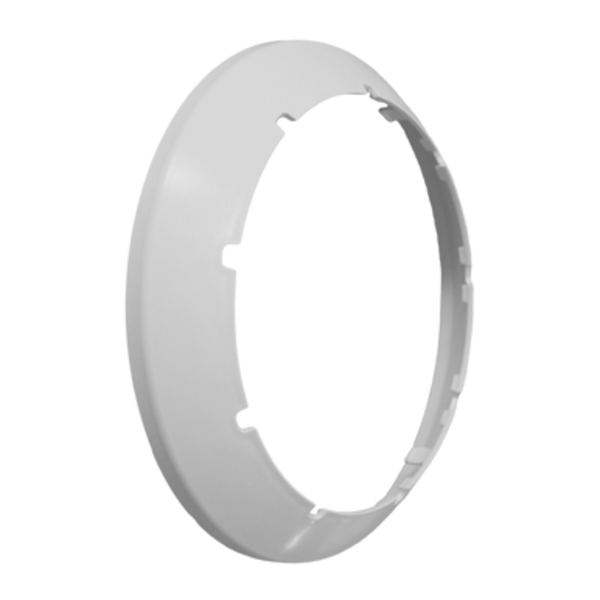 Projecteur LED piscine à visser sur le refoulement - Gaïa GAX30 - Couleurs RGBW - 30W - CCEI - Pool Planet