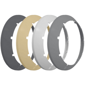 Enjoliveur pour projecteur Gaïa - CCEI - Pool Planet