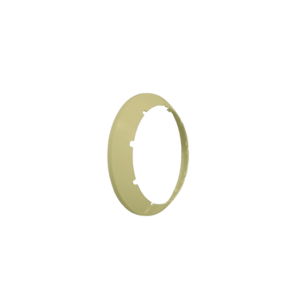 Enjoliveur pour projecteur Gaïa - CCEI - Pool Planet