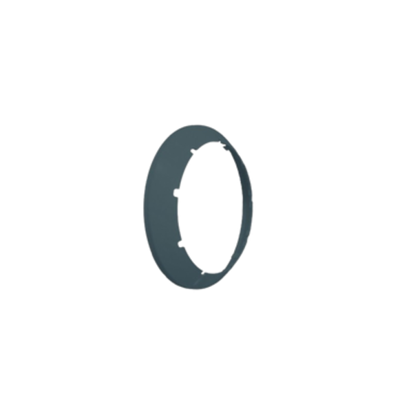 Enjoliveur pour projecteur Gaïa - CCEI - Pool Planet