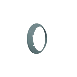 Enjoliveur pour projecteur Gaïa - CCEI - Pool Planet