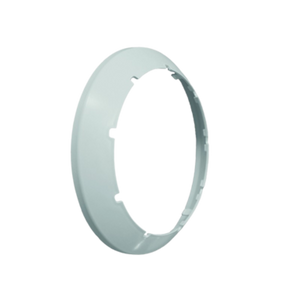 Enjoliveur pour projecteur Gaïa - CCEI - Pool Planet