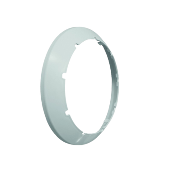 Enjoliveur pour projecteur Gaïa - CCEI - Pool Planet