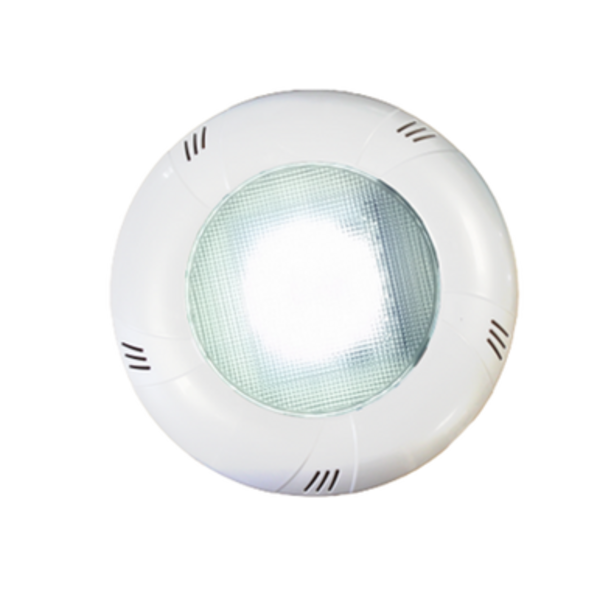 Projecteur LED piscine Nikita NM - Installation sur support mural - CCEI - Pool Planet