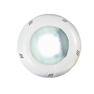 Projecteur LED piscine Nikita NM - Installation sur support mural - CCEI - Pool Planet