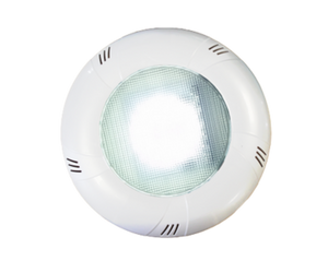 Projecteur LED piscine Nikita NX30 Couleurs - 40W - Installation sur support mural - CCEI - Pool Planet