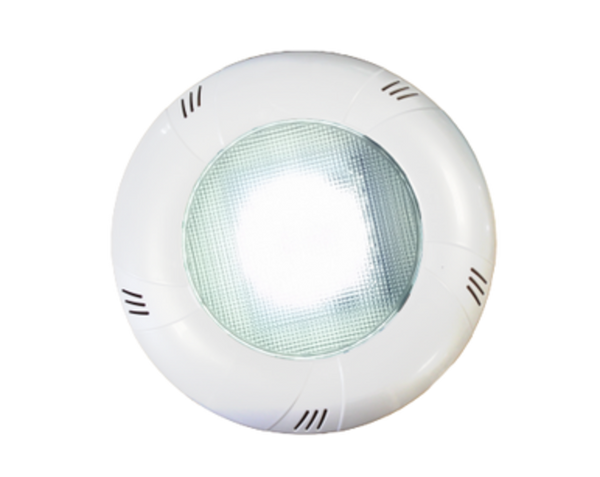 Projecteur LED piscine Nikita NX30 Couleurs - 40W - Installation sur support mural - CCEI - Pool Planet