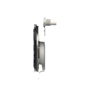 Projecteur LED piscine Nikita NX30 Couleurs - 40W - Installation sur support mural - CCEI - Pool Planet