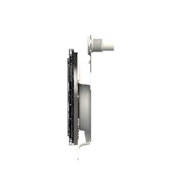 Projecteur LED piscine Nikita NX30 Couleurs - 40W - Installation sur support mural - CCEI - Pool Planet